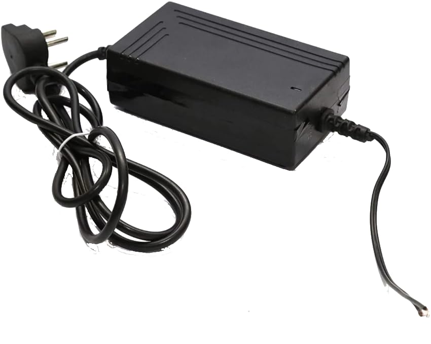 Power Suppliers