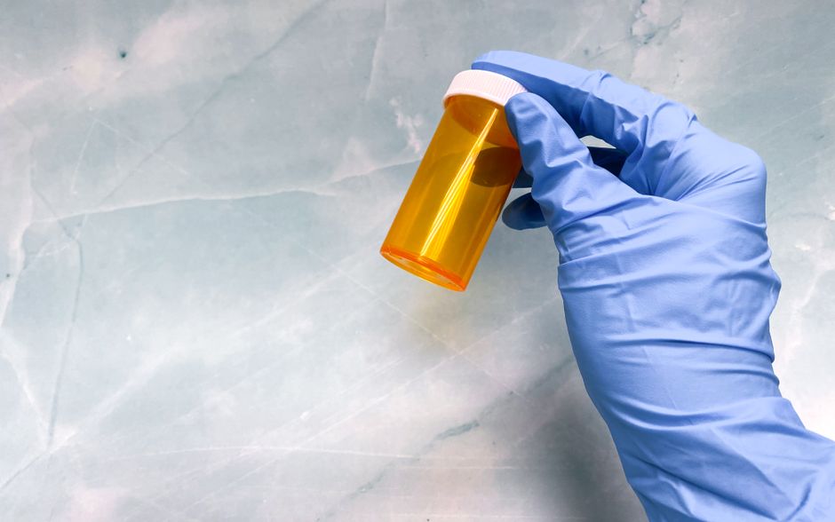 Surgical Consumables sourced from Indian suppliers