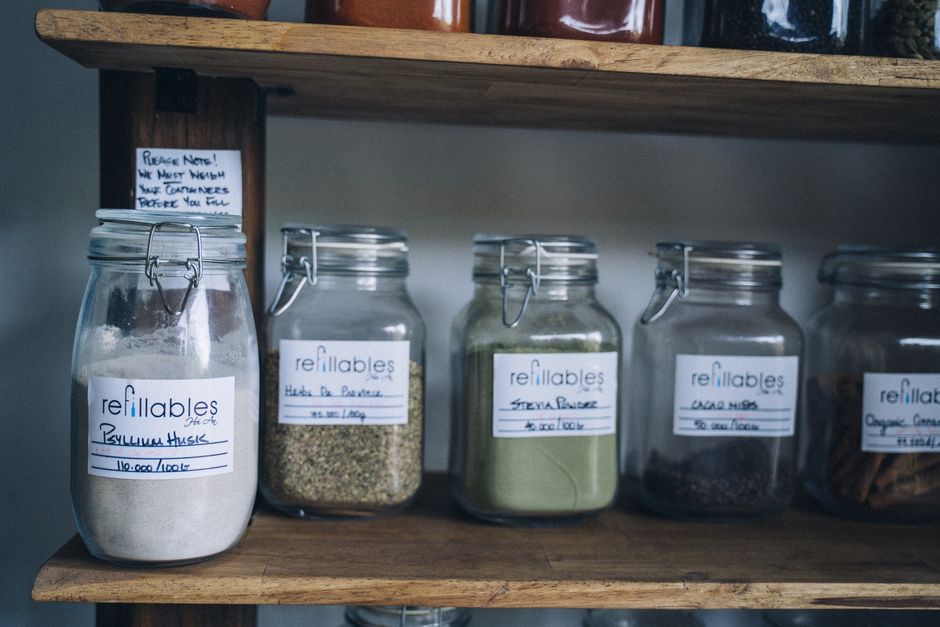 Psyllium Husk sourced from verified Indian suppliers
