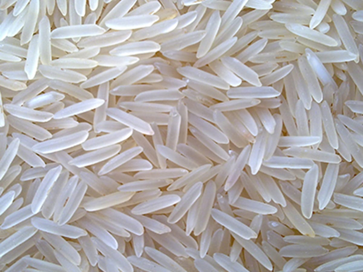 Imitation jewellery