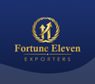 Fortune Eleven